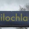 bleilochlauf