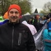 bleilochlauf_1