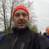 bleilochlauf_2