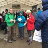 bleilochlauf_3