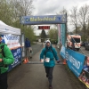bleilochlauf_4