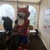 bleilochlauf_5