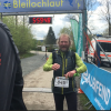 bleilochlauf_6