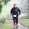 bleilochlauf_7
