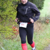bleilochlauf_8