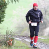 bleilochlauf_9
