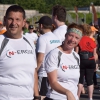 Firmenlauf B2Run