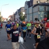 MF_2014 6