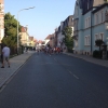 MF_2014 7
