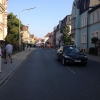 MF_2014 8