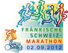 logo_2012