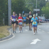 fs_marathon_2012_11