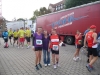 fs_marathon_2012_2