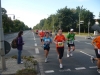 fs_marathon_2012_5
