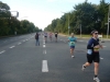 fs_marathon_2012_6