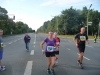 fs_marathon_2012_7