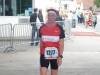 fs_marathon_2012_8