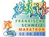 logo_2012