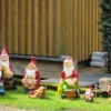 lillingwanderung1