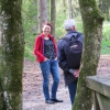 lillingwanderung10