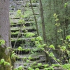 lillingwanderung11