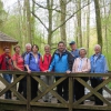 lillingwanderung12
