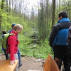 lillingwanderung2