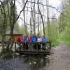 lillingwanderung3