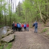lillingwanderung4