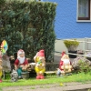 lillingwanderung5