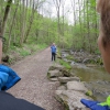 lillingwanderung6