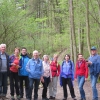 lillingwanderung7