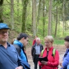 lillingwanderung8