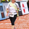 KOELN_2015_ 04