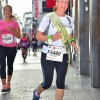 KOELN_2015_ 10