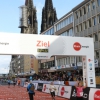 KOELN_2015_ 13