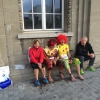 KOELN_2015_ 14