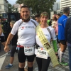 KOELN_2015_ 15