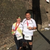 KOELN_2015_ 16