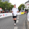 KOELN_2015_ 21