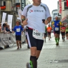 KOELN_2015_ 23