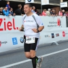 KOELN_2015_ 24