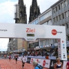 KOELN_2015_ 25