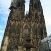 KOELN_2015_26