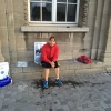 KOELN_2015_28