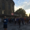 KOELN_2015_29