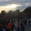 KOELN_2015_30
