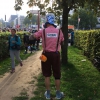 KOELN_2015_31
