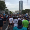 KOELN_2015_33