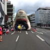 KOELN_2015_34